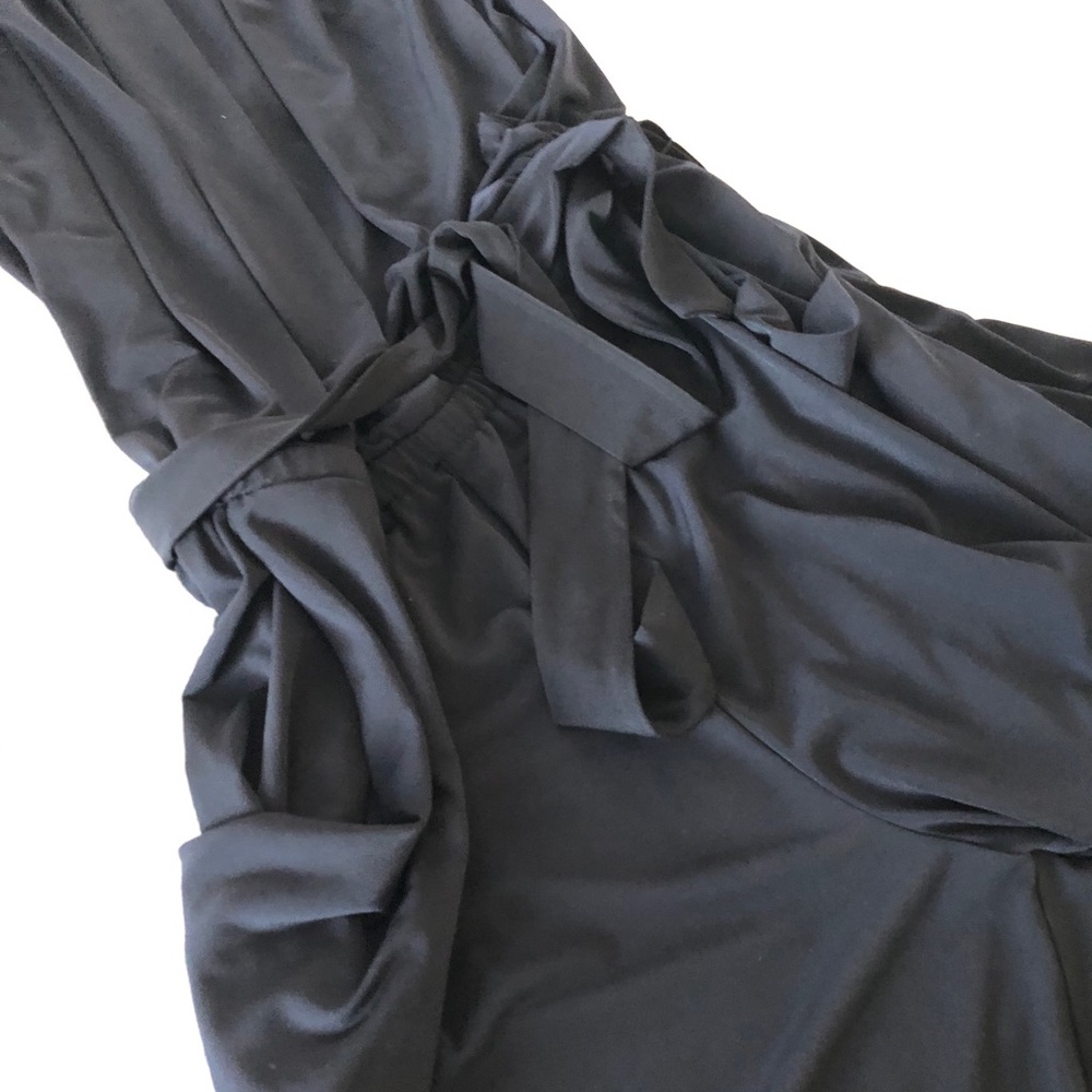 Jumpsuit - Picture 5 of 8